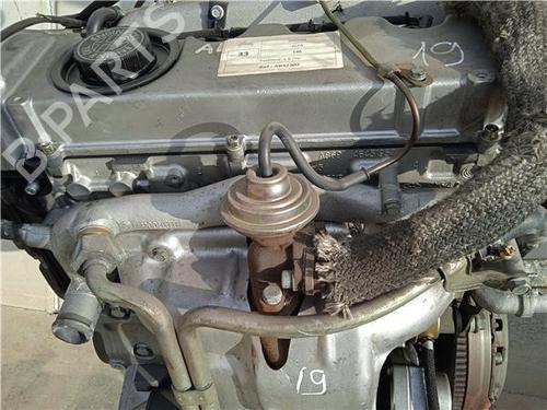 Engine ALFA ROMEO 146 (930_) 1.9 JTD (930.B4B) | BP29431382M1 