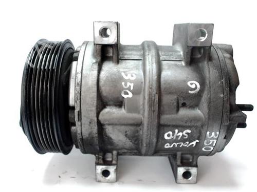 AC compressor VOLVO V70 II (285)  | BP13052879M34