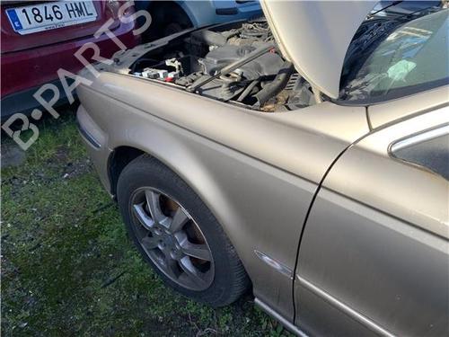 BP32418967M22 main image