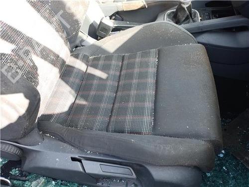 Seats set VW GOLF V (1K1) 2.0 GTI | BP36995533C78 - Image 5