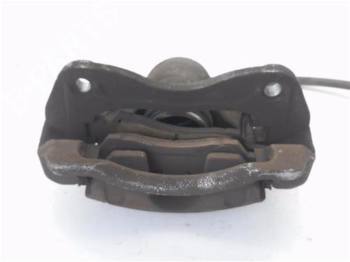 Other HYUNDAI i10 II (BA, IA)  | BP29156455O1 