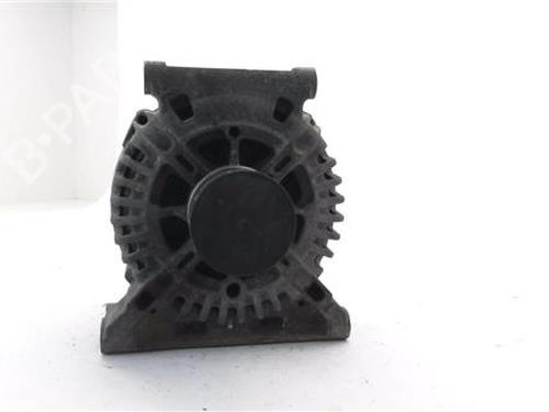 Alternator MERCEDES-BENZ A-CLASS (W169) A 180 CDI (169.007, 169.307) | BP36778054M7 - Image 2