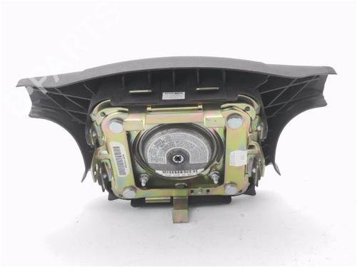 Driver airbag TATA SAFARI (42_FD) 2.1 | BP31990669C9 