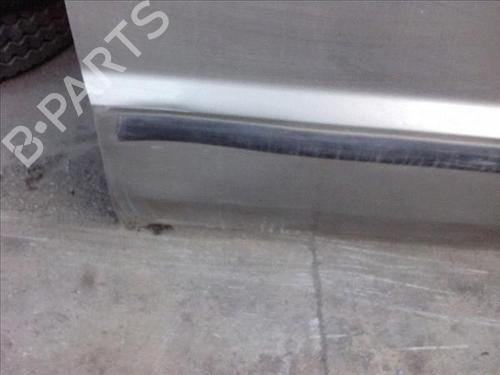 Used Right front door FORD FUSION (JU_) 1.4 (80 hp) 11362284