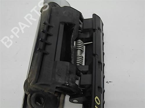 Front right exterior door handle CITROËN XSARA (N1) 1.8 i 16V | BP14342951C129 