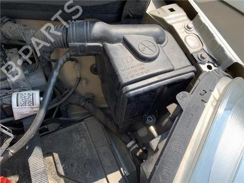 Other FIAT PANDA (169_)  | BP14508942O1 