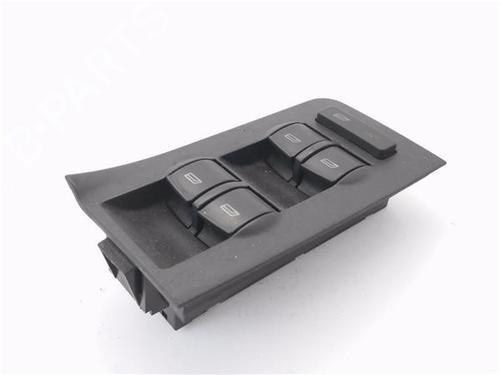 Venstre Foran elrute bryter AUDI A6 C5 Avant (4B5) 2.8 quattro | BP24870110I27 