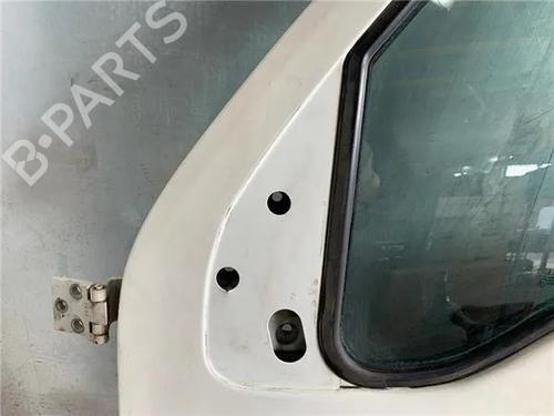 Left front door CITROËN JUMPER I Van (244) 2.0 HDi | BP12135600C2 