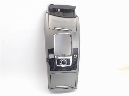 Andre AUDI A6 C6 Avant (4F5) 2.8 FSI | BP16406766O1 