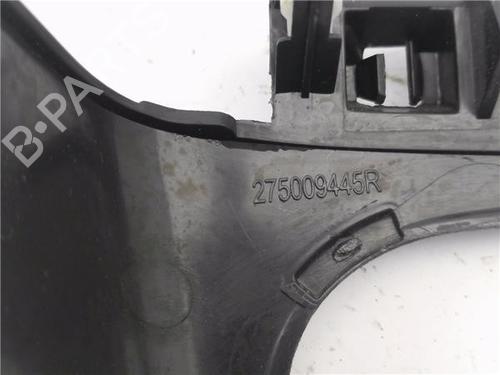 Other DACIA DOKKER Box Body/MPV 1.5 dCi 75 / Blue dCi 75 (FEJW, FEAH) | BP30555339O1