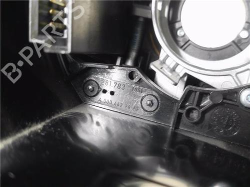 Switch MERCEDES-BENZ C-CLASS Coupe (CL203)  | BP30981031I30 