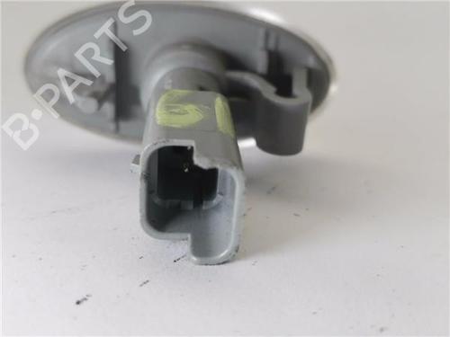 Right side indicator CITROËN JUMPY III Bus (V_) 1.6 BlueHDi 95 | BP40296035I19 - Image 8