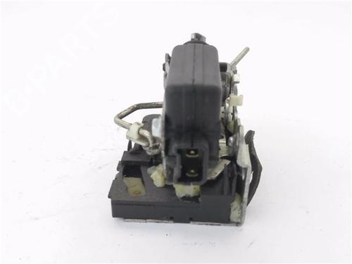 Andre DACIA SANDERO  | BP26561599O1 