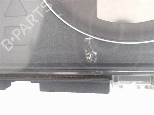 Instrument cluster VOLVO S60 I (384) 2.4 D | BP19149361C47 