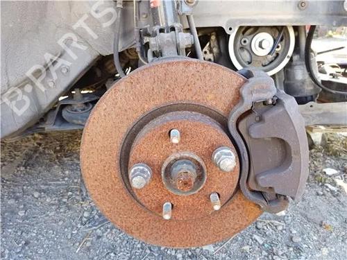 other-toyota-verso-_r2_-2009-2010-2011-2012-2013-2014-2015-2016-2017-2018-23841660 main image