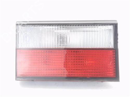 Used Left tailgate light CITROËN XANTIA (X1_, X2_) 3.0 i 24V (190 hp) 32162179