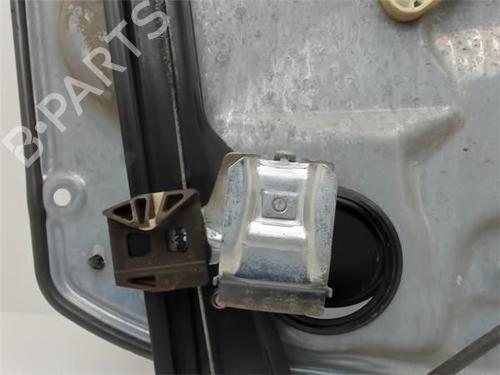 Other SEAT IBIZA III (6L1)  | BP14343316O1