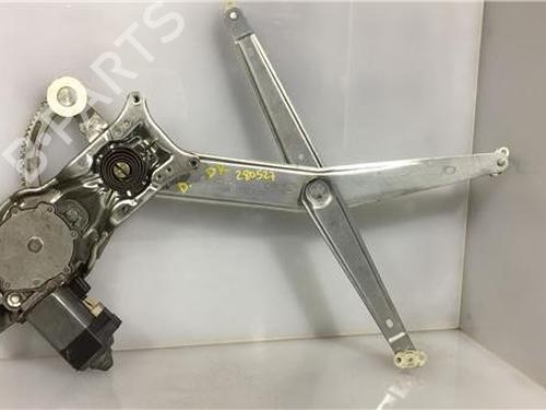 BP14339476O1 main image