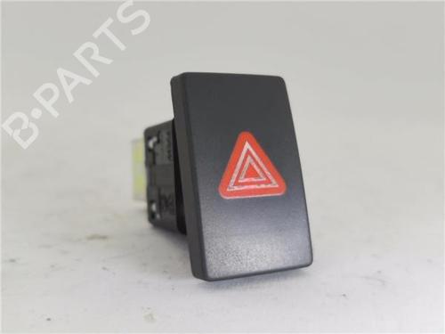 Warning switch VW GOLF VI (5K1) | BP40150780I22 - Image 6