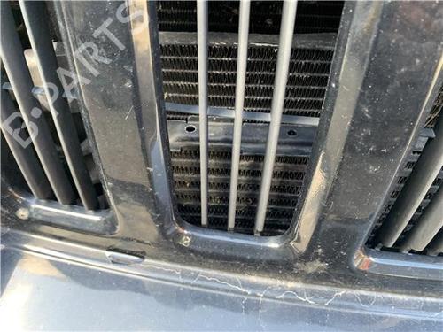 BP32418011M30 main image