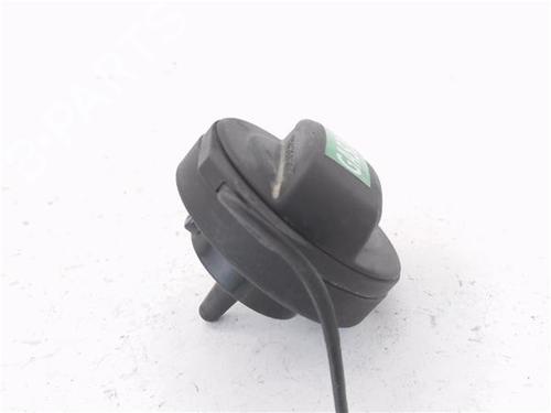 Tanklåg SEAT ATECA (KH7, KHP) 1.5 TSI | BP37261071C131  - Image 6