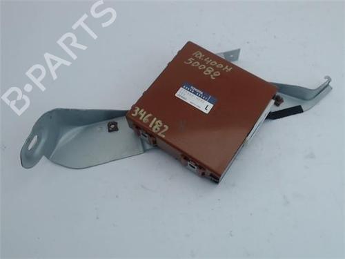 Module électronique LEXUS RX (_U3_) 400h (MHU38_) | BP16340890M83 