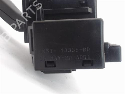 Switch FORD FOCUS II (DA_, HCP, DP)  | BP13055982I30 