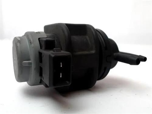 Elektronische module RENAULT MEGANE II Saloon (LM0/1_) 1.5 dCi (LM02, LM13, LM2A) | BP14345189M83 