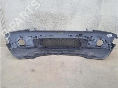 Front bumper MINI MINI (R56) Cooper S | BP30183055C7