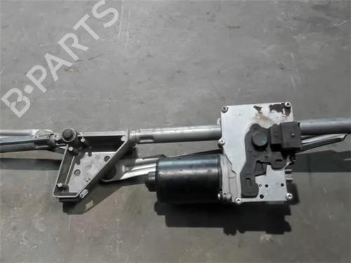 Front wiper motor CITROËN C4 Coupe (LA_)  | BP16093798M29 
