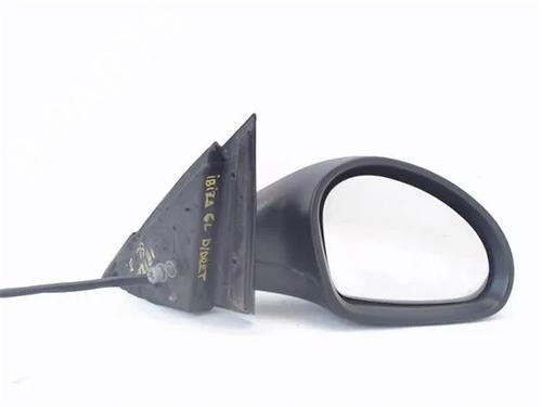 Right mirror SEAT IBIZA III (6L1)  | BP13049901C27 
