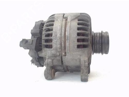 Generator AUDI A4 B6 Avant (8E5) 1.9 TDI | BP29574494M7