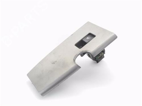 Right rear window switch TATA SAFARI (42_FD) 2.1 | BP33730194I28 - Image 4