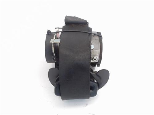Front right seatbelt SEAT ALTEA (5P1) 1.9 TDI | BP16360090I25 