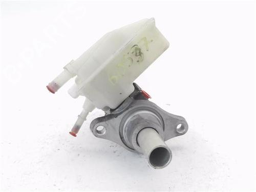 Brake master cylinder MAZDA 5 (CR) 2.0 (CREW, CR19) | BP30412321M77 