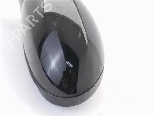 Left mirror BMW 1 (E87)  | BP25914481C26 