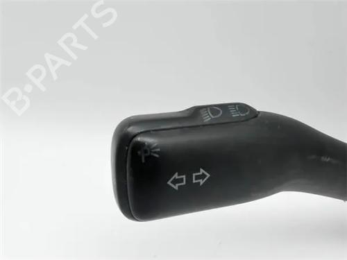 Switch AUDI A3 (8L1) 1.6 | BP10113054I30 
