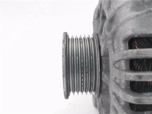 Alternator BMW 3 (E90) 330 d | BP39623985M7 - Image 7