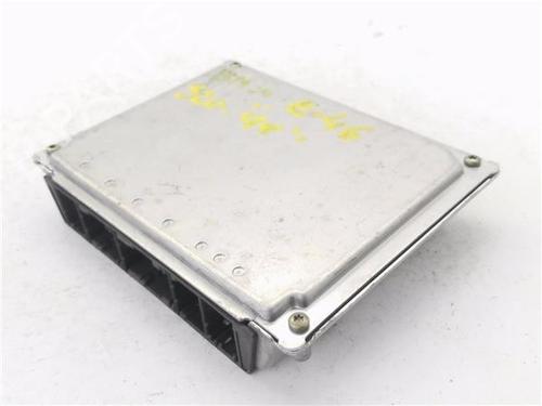 Electronic module BMW 3 (E46) 320 i | BP28043254M83 