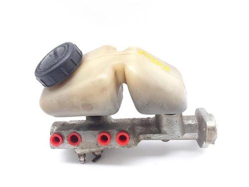 Brake master cylinder RENAULT 11 (B/C37_) 1.4 (B/C372, B/C37C) | BP9635801M77 