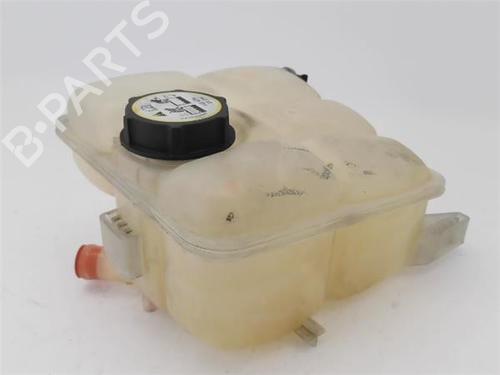 Expansion tank FORD FOCUS III 1.5 TDCi | BP22132754C120 