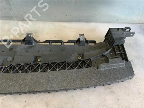 Other CITROËN C3 AIRCROSS II (2R_, 2C_) 1.2 PureTech 110 (2RHNZB, 2RHNZW, 2RHNPX, 2RHNPJ) | BP29255061O1 