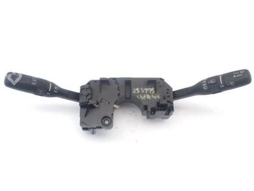Used Switch JEEP CHEROKEE (KJ) 2.5 CRD 4x4 (143 hp) 20480767