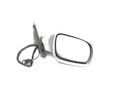 Right mirror SEAT TOLEDO II (1M2)  | BP13053320C27 