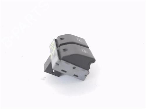 Left front window switch SEAT IBIZA III (6L1) 1.9 SDI | BP30103663I27