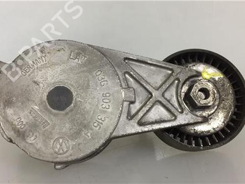 Other AUDI A3 (8P1) 2.0 TDI 16V | BP14339669O1 