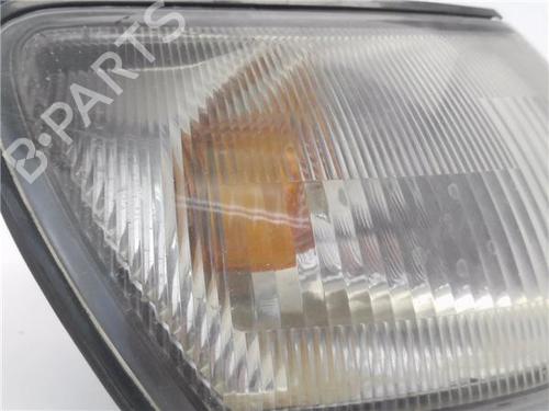 Right side indicator TOYOTA CARINA E VI (_T19_) 2.0 i (ST191) | BP28098116I19 