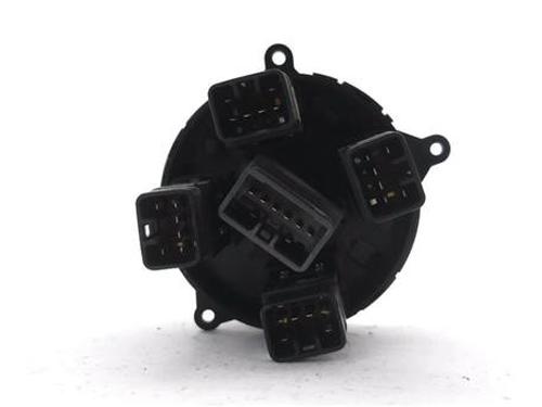 Warning switch SSANGYONG KYRON | BP40150710I22 - Image 6