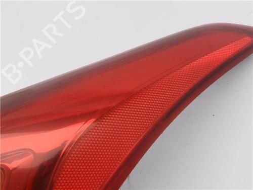 Right taillight HYUNDAI i30 (GD) 1.4 | BP36050859C35 - Image 10