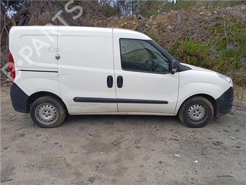 Air filter box OPEL COMBO Box Body/MPV (X12) 1.3 CDTI (B05) | BP35951058M87  - Image 15